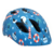 CASCO REMBRANDT KIDDY MARINE