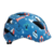 CASCO REMBRANDT KIDDY MARINE - comprar online