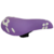 ASIENTO INFANTIL CON FLORES VIOLETA SPY 110210V en internet
