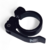 COLLAR ASIENTO CIERRE RAPIDO 31.8 - NEW EVOLUTION - NE-51