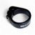COLLAR ASIENTO ALLEN 31.8 - NEW EVOLUTION - NE-50