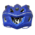 CASCO MTB - PROWELL - R66 GOSHAWK - AZUL - Storica tienda de bicicletas