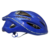 CASCO MTB - PROWELL - R66 GOSHAWK - AZUL - comprar online
