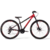 R29 - ZION BREVA 2.0 L-TWOO - NEGRA/ROJA - Storica tienda de bicicletas