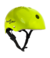 CASCO URBANO VERDE SMART