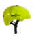 CASCO URBANO VERDE SMART - comprar online