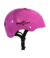 CASCO URBANO ROSA SMART - comprar online