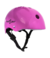 CASCO URBANO ROSA SMART