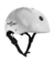 CASCO URBANO GRIS SMART