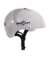 CASCO URBANO GRIS SMART - comprar online