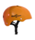 CASCO URBANO NARANJA SMART - comprar online