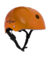 CASCO URBANO NARANJA SMART
