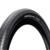 CUBIERTA ARISUN XLR8 - 20 X 1,5