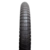 CUBIERTA 20 X 2.1 KENDA COUPE - comprar online