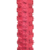 CUBIERTA DSH BMX ROSA (095) - 20 X 2.125 - comprar online