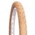 CUBIERTA IMPERIAL CORD PLAYERA BEIGE - 20 X 2.125