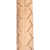 CUBIERTA IMPERIAL CORD PLAYERA BEIGE - 20 X 2.125 - comprar online
