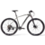 R29 - ZION OVANTA - GRIS - Storica tienda de bicicletas
