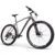 R29 - ZION OVANTA - GRIS - tienda online
