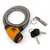 LINGA DE SEGURIDAD 12MM X 1000 MM - NEW EVOLUTION - NE-117-9 - comprar online