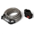 LINGA DE SEGURIDAD CON COMBINACION 12MM X 1200MM - NEW EVOLUTION - NE-873 - comprar online