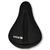 FUNDA DE GEL PROSTATICA CON MEMORIA - NEW EVOLUTION - NE-11B - comprar online