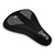 FUNDA DE GEL PROSTATICA CON MEMORIA - NEW EVOLUTION - NE-11M