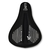 FUNDA DE GEL PROSTATICA CON MEMORIA - NEW EVOLUTION - NE-11M - comprar online