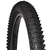 CUBIERTA MTB 26 X 3.0 VUELTA USA