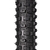 CUBIERTA MTB 26 X 3.0 VUELTA USA - comprar online