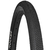 CUBIERTA DSH ROCKER (D2562-01) - 29 X 2.10