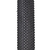 CUBIERTA DSH ROCKER (D2562-01) - 29 X 2.10 - comprar online