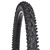 CUBIERTA DSH MTB (MOD 096) - 24 X 1,95