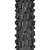 CUBIERTA DSH MTB (MOD 096) - 24 X 1,95 - comprar online