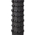 CUBIERTA DSH MTB (MOD 2011) - 24 X 1,95 - comprar online