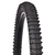 CUBIERTA DSH MTB (MOD 2011) - 24 X 1,95