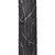 CUBIERTA LEVORIN PRAIEIRO BANDA BLANCA - 24 X 1,95 - comprar online