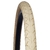 CUBIERTA IMPERIAL CORD PLAYERA BEIGE - 24 X 1,90