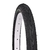 CUBIERTA SCHWALBE - ROAD CRUISER - 16 X 1.75