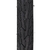 CUBIERTA SCHWALBE - ROAD CRUISER - 16 X 1.75 - comprar online