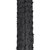CUBIERTA IMPERIAL CORD - CROSS - 14 X 1 ¾ - comprar online