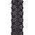 CUBIERTA LEVORIN COMP IV - 16 X 1 ¾ - comprar online