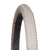 CUBIERTA IMPERIAL CORD TURISMO BEIGE - 16 X 1 ¾