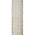 CUBIERTA IMPERIAL CORD TURISMO BEIGE - 16 X 1 ¾ - comprar online