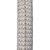 CUBIERTA KEOPS TURISMO BEIGE - 16 X 1 ¾ - comprar online