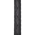 CUBIERTA ARISUN CRUISER - 700 X 35 - comprar online