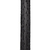 CUBIERTA KENDA CITY/TREKKING K198- 700 X 38 - comprar online