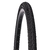 CUBIERTA RCT (37-584) - 26 X 1 1/2