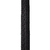 CUBIERTA RCT (37-584) - 26 X 1 1/2 - comprar online