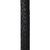 CUBIERTA VEE RUBBER KAPPA 1 - 700 X 32 - comprar online